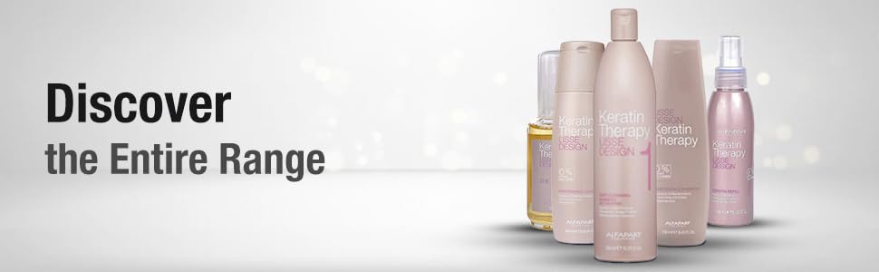 Alfaparf-Lisse-Design-Keratin-Therapy-Deep-Cleansing-Shampoo-169-oz