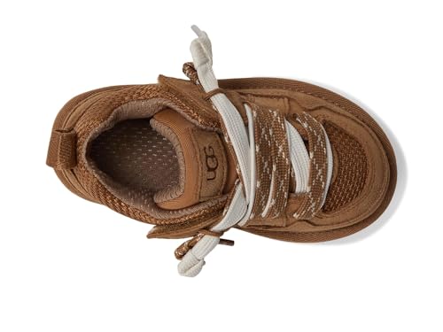 Lo Lowmel Bébé - vue 7