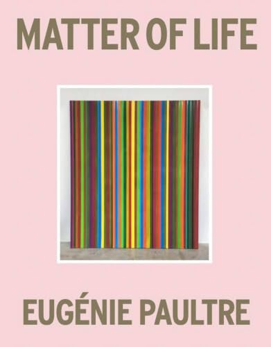 Matter of Life