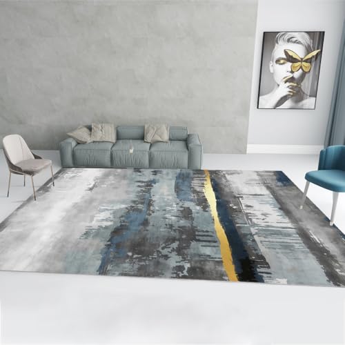 �uFrisence�v���K��ԃ��O �J�[�y�b�g �����x�@�ې݌v ���炩���ݐS�n �h���T�|�[�g �ۉ��\�� ����~�ߗ��ʉ��H ���g�[�E�z�b�g�J�[�y�b�g�Ή� �I�[���V�[�Y���g�p�\ ���r���O�E�Q���E�q�������E���֑Ή� �t���A�}�b�g 160×230cm FRISY