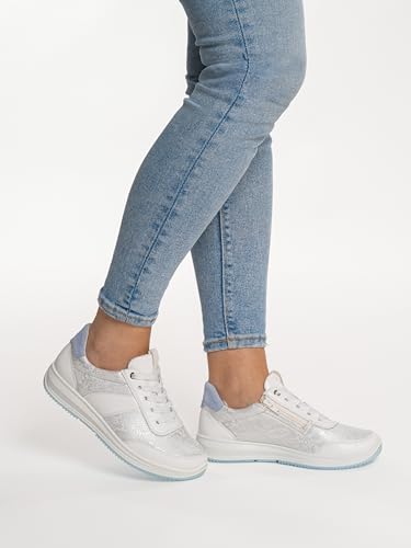 Image of ARA Women's Osaka Trainers