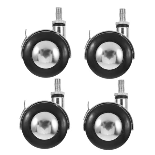 GANAZONO 4 u[LtItBX`FApLX^[ É݌v Ԉ|ϋvƋr ȒPtItBX`FAԗ։ƋpLX^