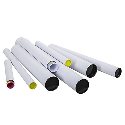 Propac Z Materials