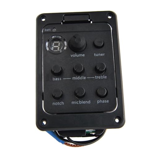 AR[XeBbNM^[vAv CRCU[ `[i[ sG]sbNAbv }CNt r[gpbh tH[Nyp 301 201 101(201 10pcs)