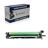 Ineecink Compatible Drum Unit Replacement for HP W9074MC W9075MC for Use with HP Color Laser Managed MFP E78625DN E78630DN E78635DN E78625Z E78630Z E78635Z Printer,Magenta