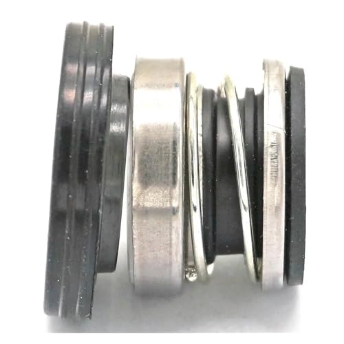 Joint mécanique de pompe à eau 12mm anti-fuite pour modèle 103 - 6