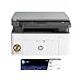 HP LaserJet 1188nw WiFi Printer