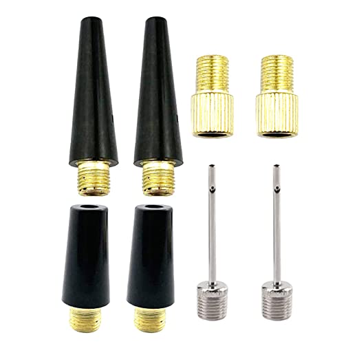 {[mYA_v^[ nh|v C RlN^ ]ԃANZT[ 8s[X