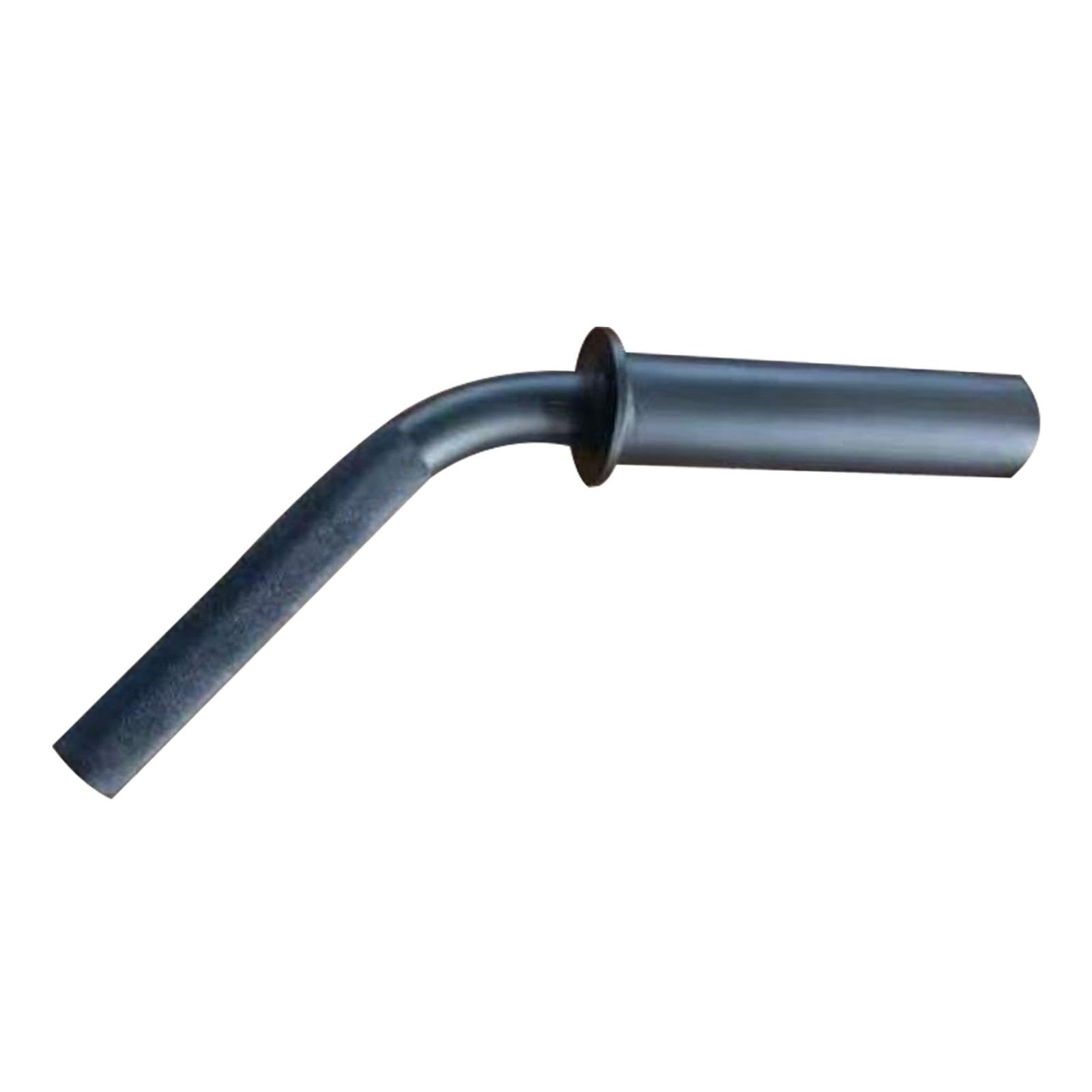 Yiju Arm Wrestling Exercise Handle Forearm Strength Trainer Forearm Exercise Handle for Sports, Diameter 50mm