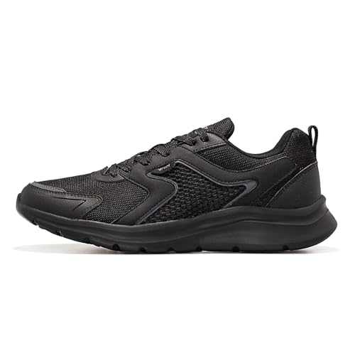 Chaussures de course pour homme XTEP pour le jogging quotidien
