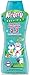 Arrurru Baby Shampoo & Baño Liquido 2 en 1 Explosion de Fragancia. 35.8 Fl oz.