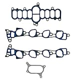 FEL-PRO MS 92188 Intake Manifold Gasket Set