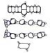 Fel-Pro MS 92188 Intake Manifold Gasket Set