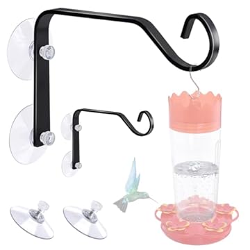 best window mounted birdhouses that will transform your backyard experience 1 best window mounted birdhouses