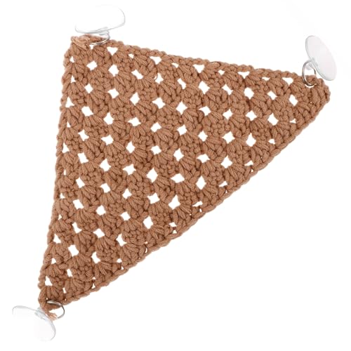 POPETPOP ঒��ޗp���b�V���ݏ� �u�����R�v �y�ʒʋC���y�b�g�x�b�h �z�Վ��t���ȒP ঒��ރP�[�W���� �w�r �g�J�Q�����V��