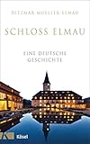 schloss elmau webcam  Schloss Elmau - Eine deutsche Geschichte