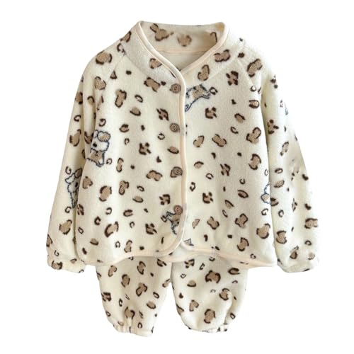 pW} LbY ̎q j̎q N [EFA RR  q ㉺Zbg   Y{ OJ tl ۉ  ~p pW} g   _炩 xr[ iCgEFA  QԒ