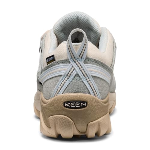 Image of KEEN Targhee II Waterproof