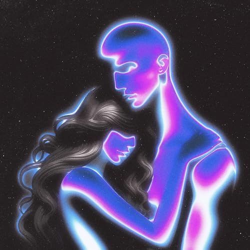 Stephen Ajay & Alexandra 