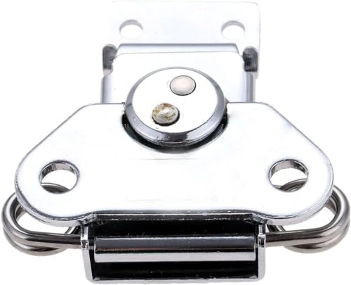 Nbv_bNobNAgONvb`AnXvbNAgnXvbNobNtbNACb`AXeXX`[o^tCbNGA{bNXgOb`Nvؐ{bNXc[[^[bN60 * 72mmb`