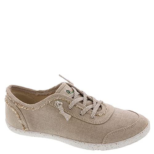 Skechers Women's Bobs B Cute Sneaker