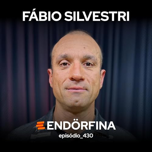 #430 Fábio Silvestri