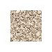 Medium Ballast 18 To 25.2 Cubic Inches-Buff