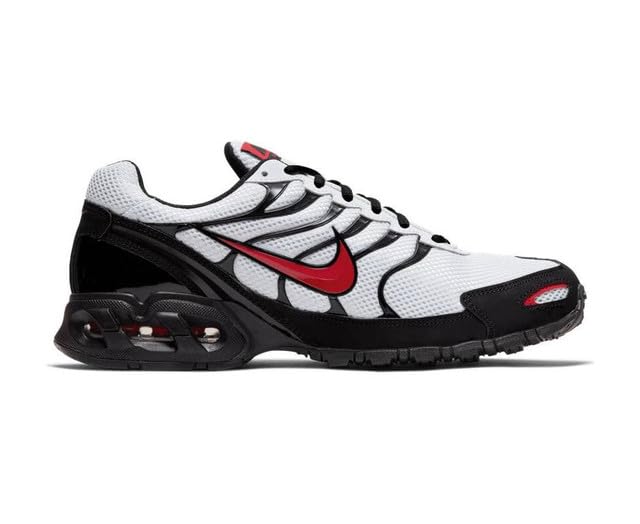 Nike Air Max Torch 4 baskets homme pour soulager les chocs à la marche