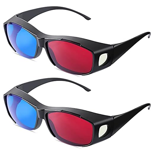 41+4KDoEB1S._SS520_ Best 3d glasses for samsung tvs