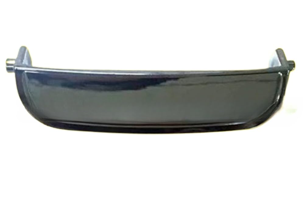 1X CRP-CH1075F for Rice Cooker Switch