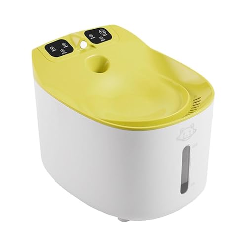 ySUYYPWzX}[gybgp 鐅 gݗĊȒP ȒP [d L  e 2.2L É ݊ p[It /ԑΉ ݂̂݊ ZT[ 쌟m Nێ K ziUSB[d O[j