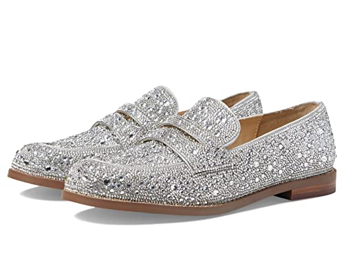 Image of Betsey Johnson Aron