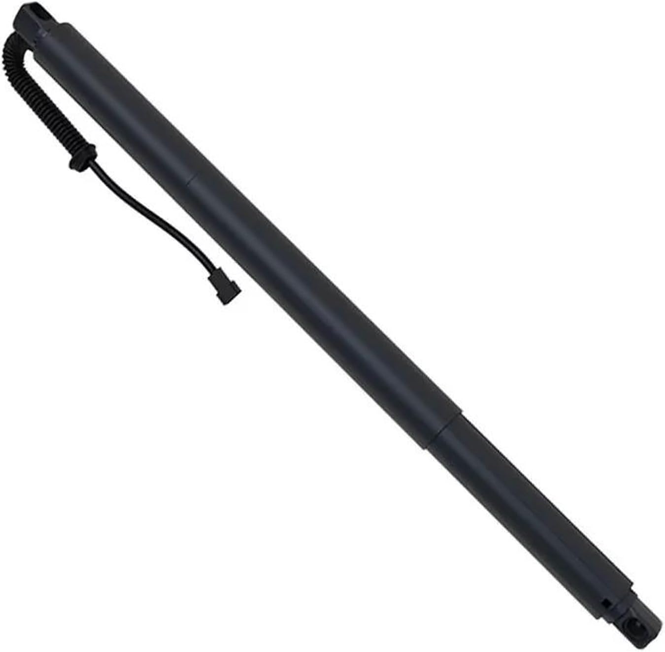 Electric Tailgate Strut Car Electric Tailgate Support Rod For Opel For Insignia B 2018-2019 Manual Lifting Bracket Gas Spring Struts 39085565 39085566 Electric Gas Spring