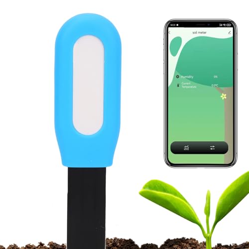 ASHATA y뎼xvAy뎼xZT[AvAZigbee2mqtt̃T|[gAK[fŐAA^Co-20-60  0-100%