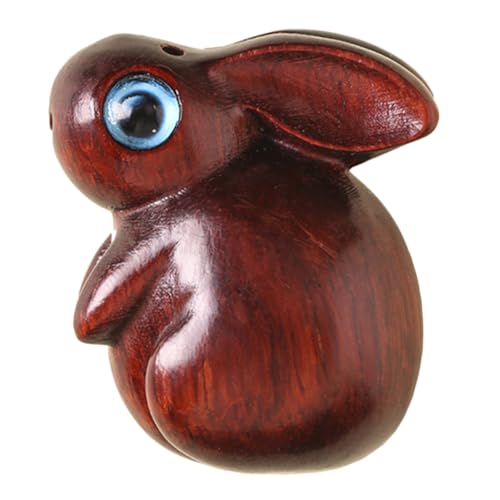 [SMASOLO] hKETM`[ ϋvL[z_[py_g obO p\xANZT[