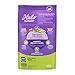 Halo Holistic Adult Dog Vegan Plant-Based Recipe with Superfoods 3.5 lb Bag