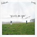 Photo Gallery stuck on you (sped up)