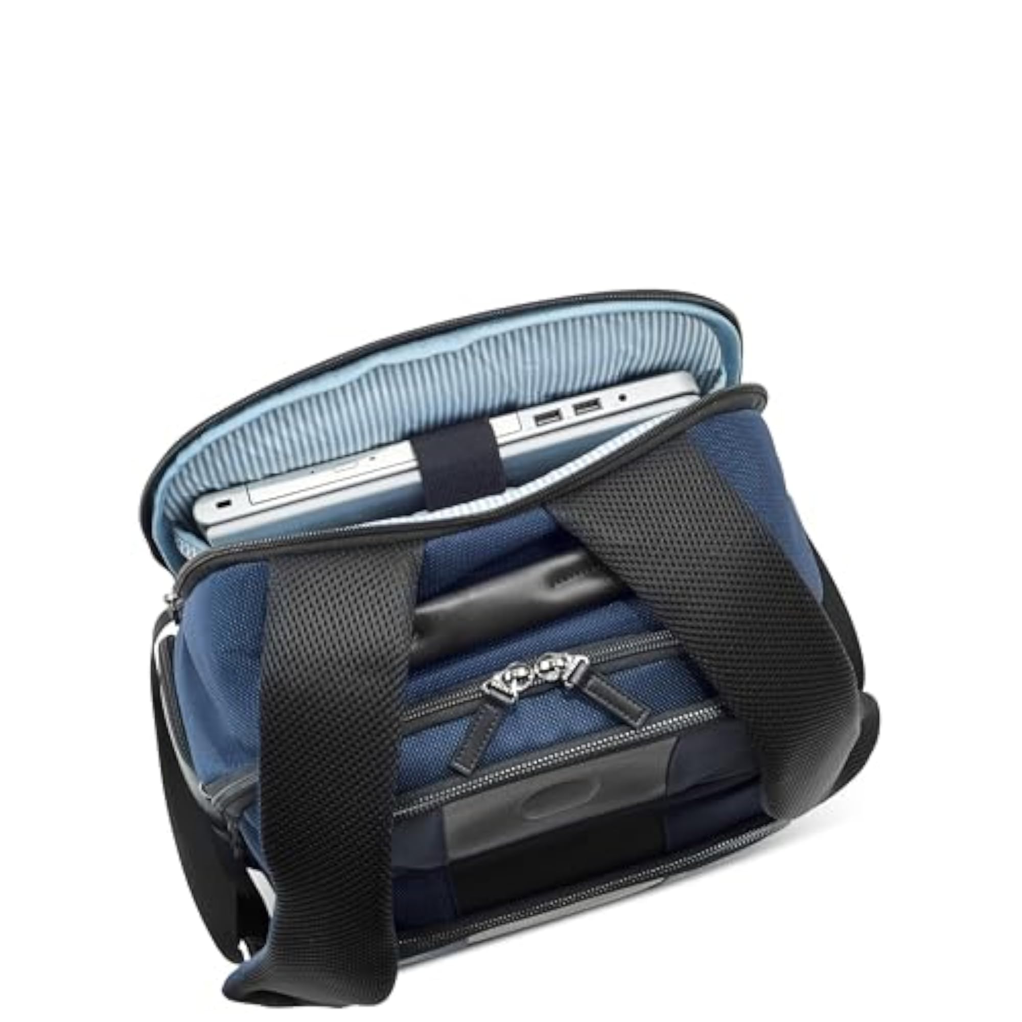 Men's Wagram Laptop Travel Backpack, Stylish Design