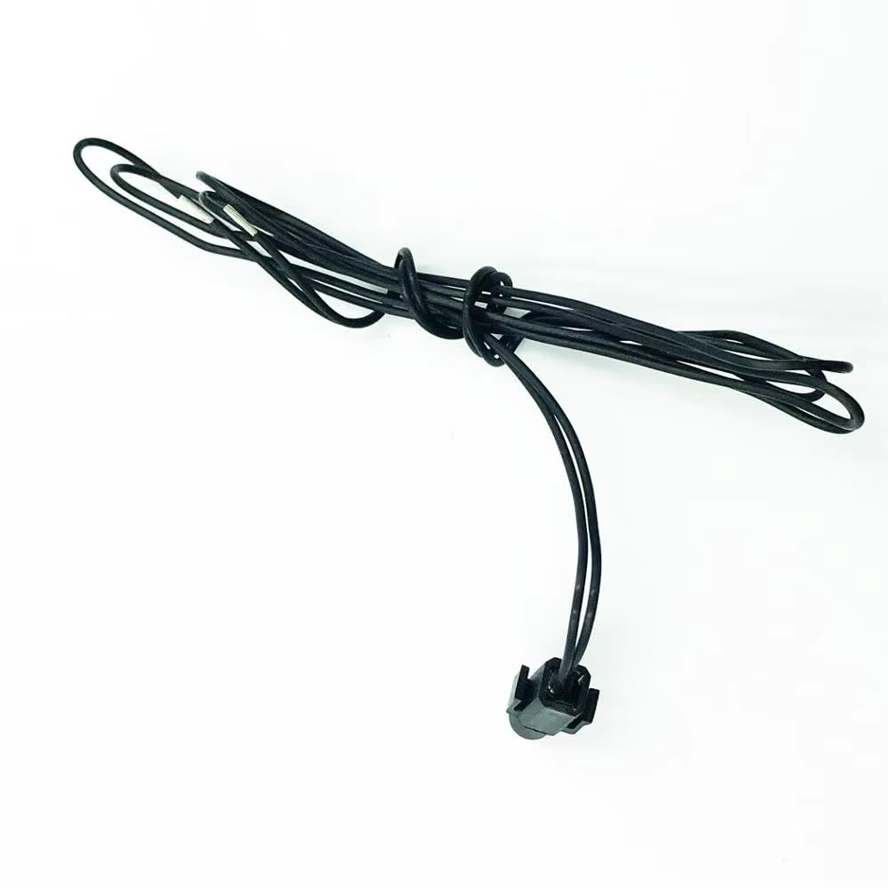 Czujnik temperatury zewnętrznej dla Freelander MK2 2011-2015, kod 30674546