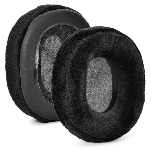 SHP9500 �w�b�h�t�H���p�����p�C���[�p�b�h �\�t�g�t�H�[���N�b�V���� �w�b�h�Z�b�g�w�b�h�t�H���p�N�b�V����