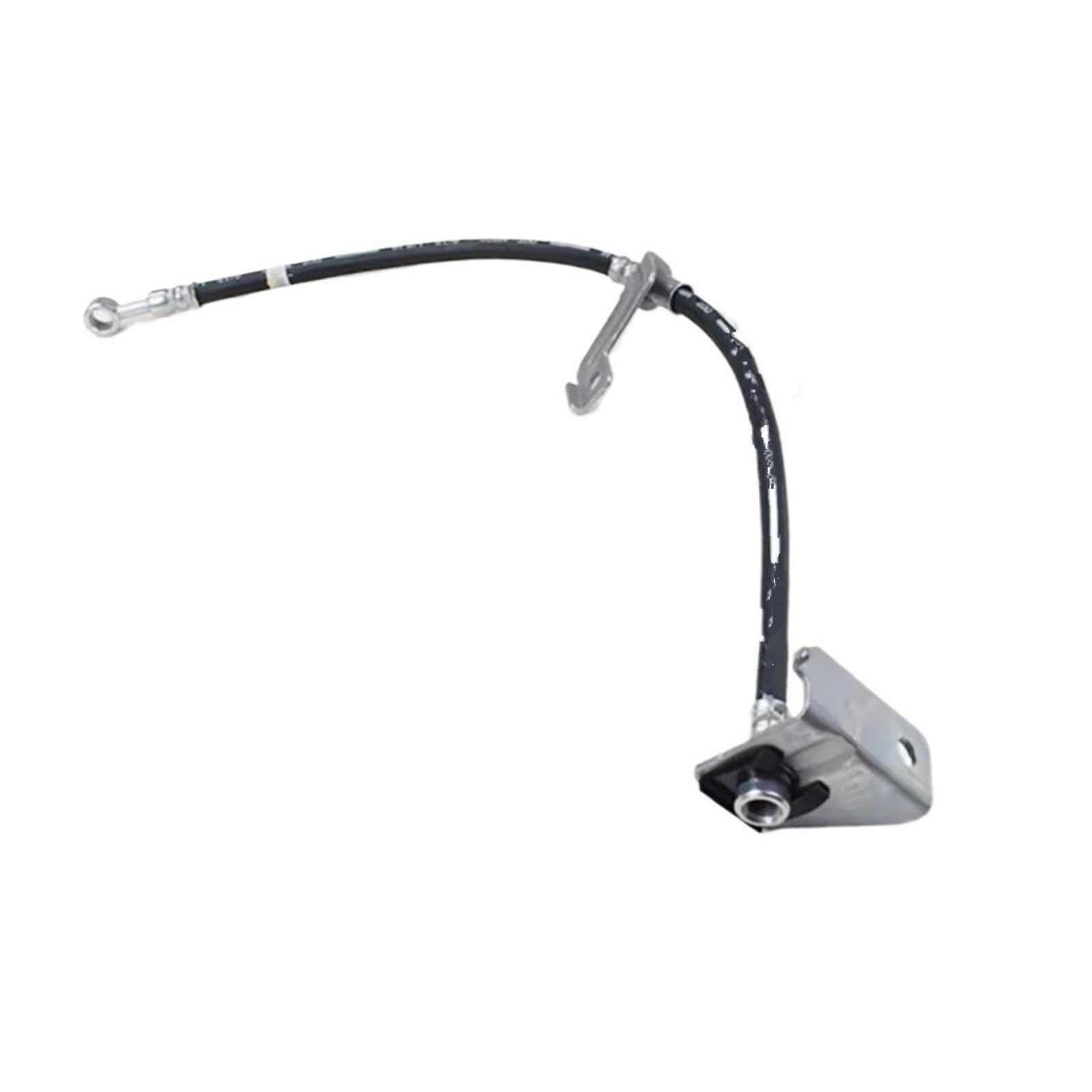 Flexibler Schlauch Für Hydraulische Bremse Für Hyundai Für Santa Fe