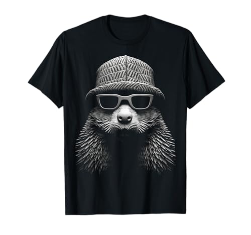 Kleidung mit Designs von Amazon Merch on Demand