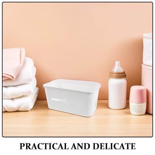 Vignette produit