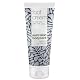 Fußcreme tea tree oil australian bodycare von Australian Bodycare
