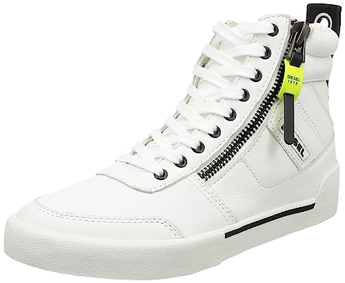 [Diesel] [fB[[] Y nCJbg Xj[J[ D-VELOWS 41 zCgn̑ Y01988PRR13 T1015 41