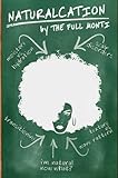 NATURALCATION