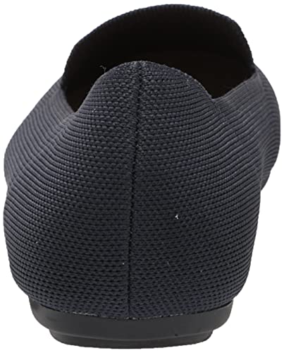 Image of Bella Vita Women's Hathaway Knit Loafer