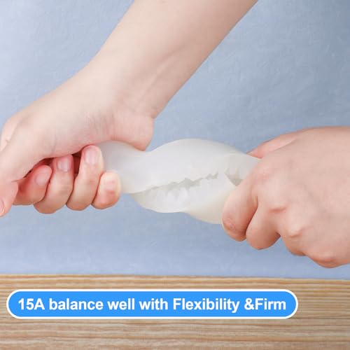 MITINU Silicone Mold Making Kit 24oz