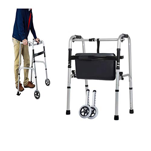 ֎qoXҗpV[g⏕݂̂A~jȄQҗps (TCY : B) ǂ]ł܂ Thoughtful