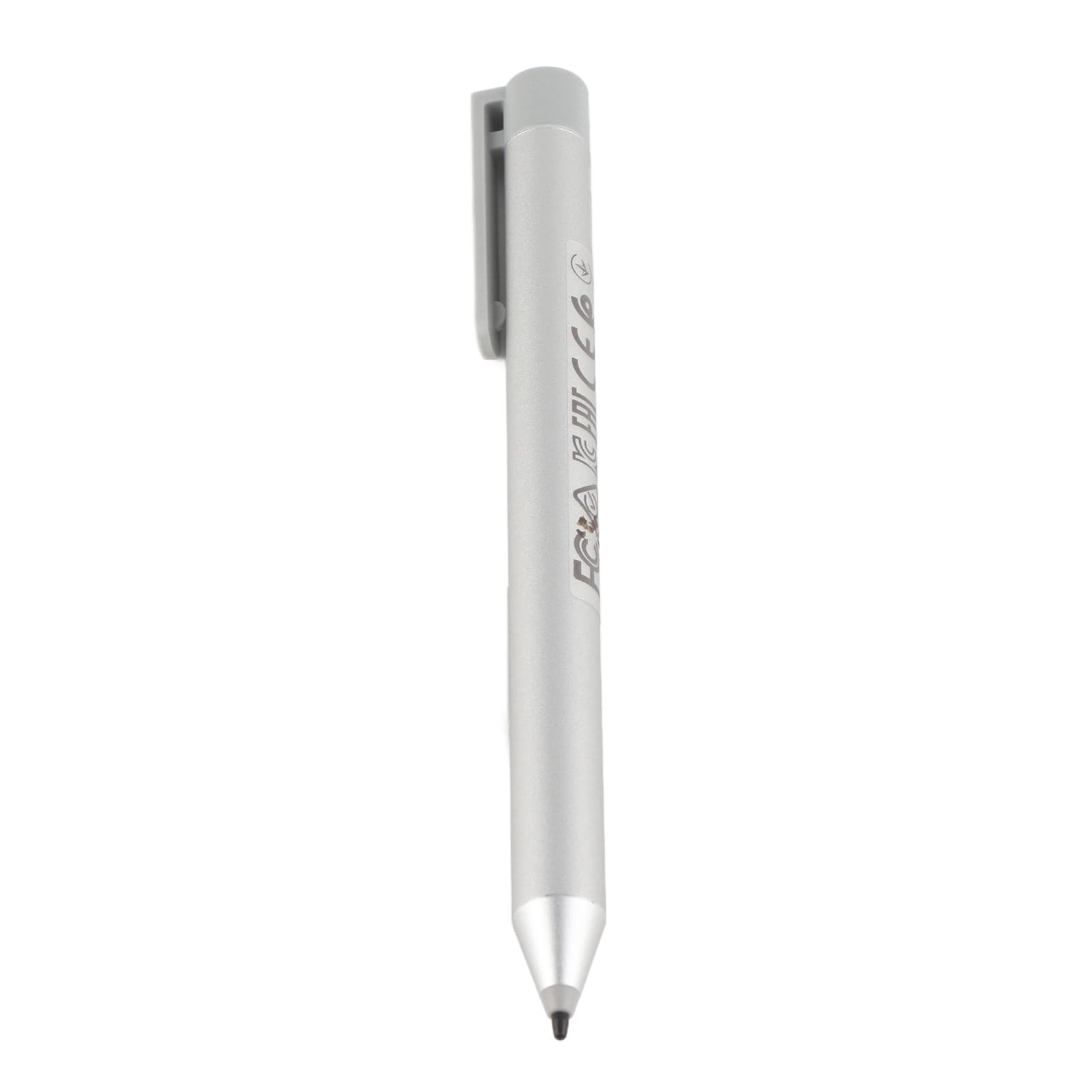 Dpofirs Active Pen Stylus Pen para X2 1013 G3 para EliteBook X360 1030 G3 para EliteBook X360 1040 G5, Lápiz Digital, Rechazo de Palma, Nivel 2048